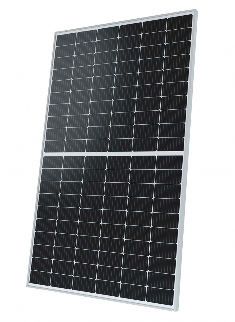 Solarwatt Vision 370W Szurkekeretes Datasheet SOLARWATT Panel Vision H 3
