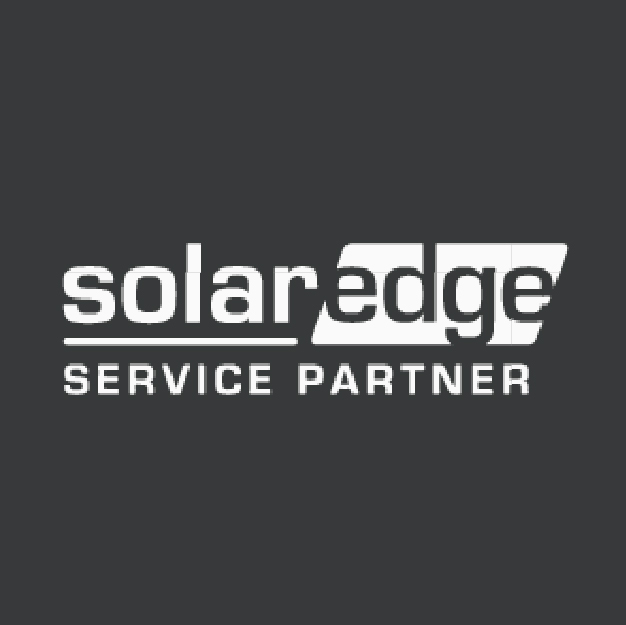 SolarEdge Szerviz Partner