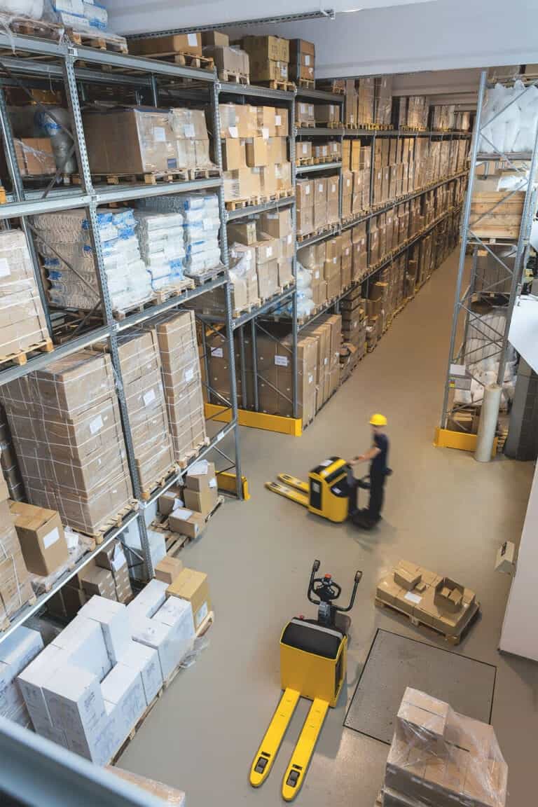 Napelem panelek széles választéka