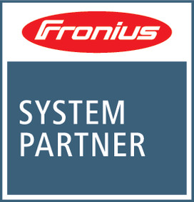 Fronius System Partneri Hálózat