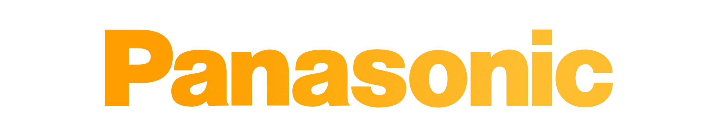 Panasonic hőszivattyúk