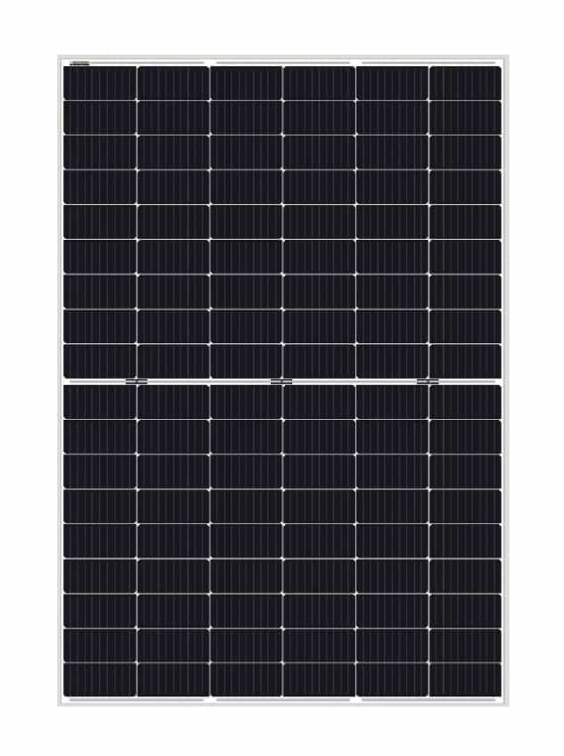 Solarwatt Vision 405Wp
