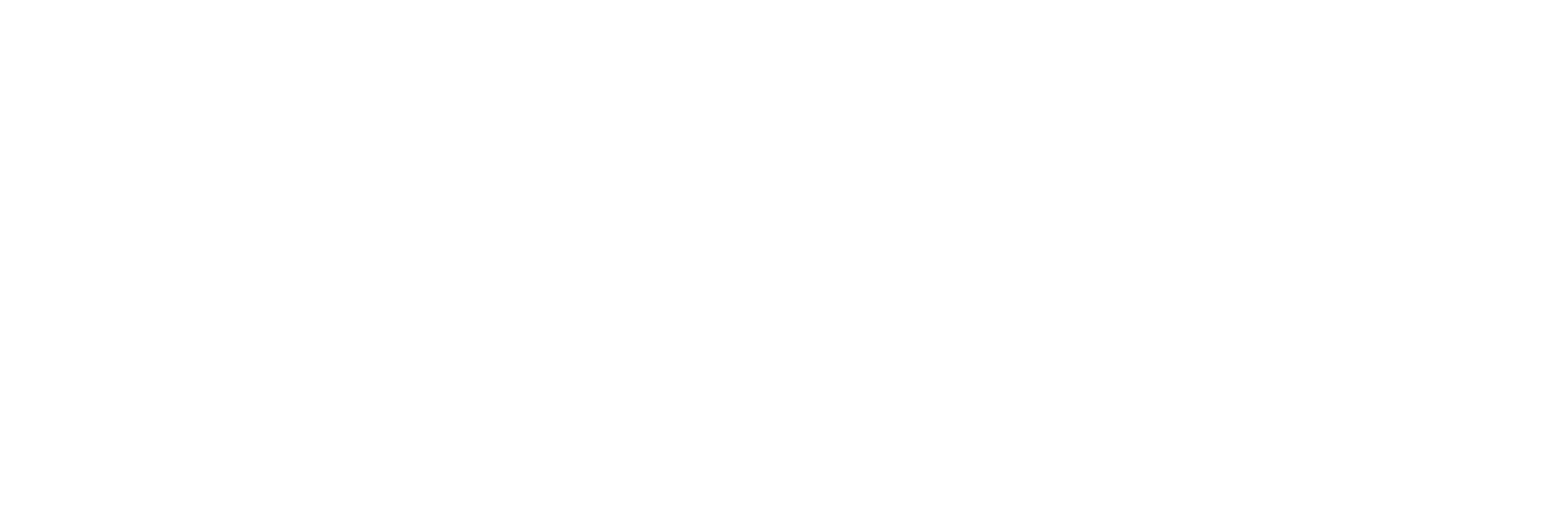 MagyarBrands díj 2021-2022
