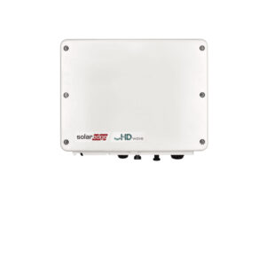 SolarEdge Hd Wave