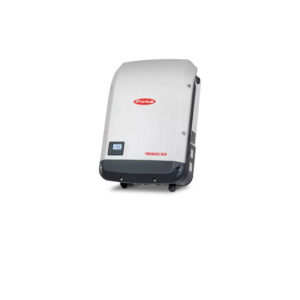 Fronius Eco