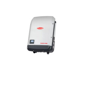 Fronius Symo